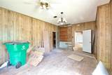 1202 Tyler - Photo 11