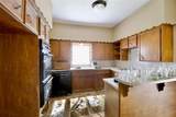 1202 Tyler - Photo 12