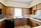 1202 Tyler - Photo 13