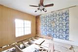 1202 Tyler - Photo 14