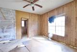 1202 Tyler - Photo 15