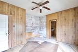 1202 Tyler - Photo 16