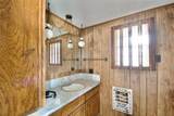1202 Tyler - Photo 17