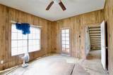 1202 Tyler - Photo 18