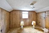 1202 Tyler - Photo 19