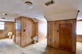 1202 Tyler - Photo 20
