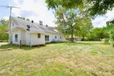1202 Tyler - Photo 23