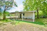1202 Tyler - Photo 24