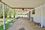 1202 Tyler - Photo 25