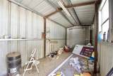 1202 Tyler - Photo 26