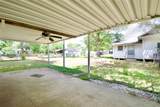 1202 Tyler - Photo 27