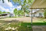 1202 Tyler - Photo 28