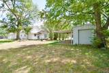1202 Tyler - Photo 29