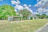 1202 Tyler - Photo 30
