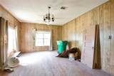 1202 Tyler - Photo 9
