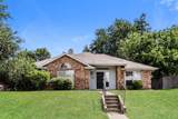 404 Derby Lane - Photo 1