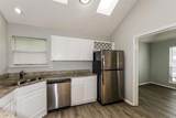 404 Derby Lane - Photo 2