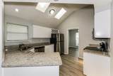 404 Derby Lane - Photo 3