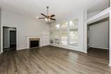 404 Derby Lane - Photo 5