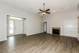 404 Derby Lane - Photo 6