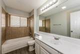 404 Derby Lane - Photo 8
