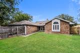 404 Derby Lane - Photo 9