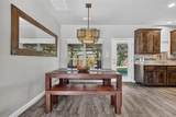 305 Donna Circle - Photo 10
