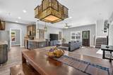 305 Donna Circle - Photo 11