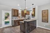 305 Donna Circle - Photo 12