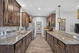 305 Donna Circle - Photo 13