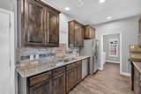 305 Donna Circle - Photo 14