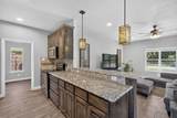 305 Donna Circle - Photo 15