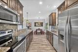 305 Donna Circle - Photo 16