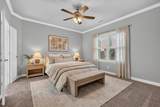 305 Donna Circle - Photo 17