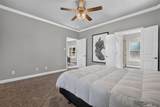 305 Donna Circle - Photo 18