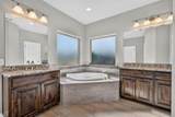305 Donna Circle - Photo 19