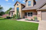 305 Donna Circle - Photo 2