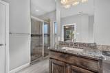 305 Donna Circle - Photo 20