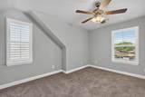 305 Donna Circle - Photo 21