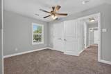 305 Donna Circle - Photo 22