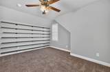 305 Donna Circle - Photo 23
