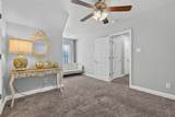 305 Donna Circle - Photo 24