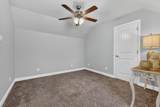 305 Donna Circle - Photo 25