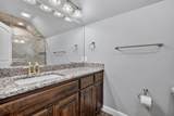 305 Donna Circle - Photo 26