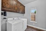 305 Donna Circle - Photo 27