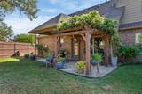 305 Donna Circle - Photo 28