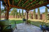 305 Donna Circle - Photo 29