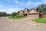 305 Donna Circle - Photo 3