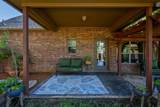 305 Donna Circle - Photo 30