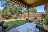 305 Donna Circle - Photo 31